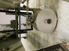 Used Rennco 501-36 Single Lane Vertical L-Bar Sealer