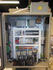 Used Rennco 501-36 Single Lane Vertical L-Bar Sealer