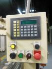 Used- Rennco Automatic Vertical Bagger, Model 501-36