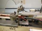 Used Rennco Automatic Vertical Bagger, Model 501-36