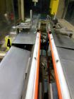 Used Rennco Automatic Vertical Bagger, Model 501-36