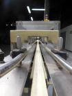 Used Rennco Automatic Vertical Bagger, Model 501-36