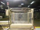 Used Rennco Automatic Vertical Bagger, Model 501-36