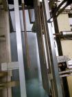 Used Rennco Automatic Vertical Bagger, Model 501-36