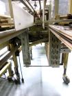 Used Rennco Automatic Vertical Bagger, Model 501-36