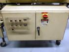 Used Rennco Automatic Vertical Bagger, Model 501-36