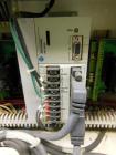 Used Rennco Automatic Vertical Bagger, Model 501-36