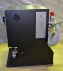 Used Sencorp Model 12-P/2 Benchtop Bag Sealer. Constant heat design with a 12