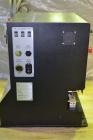 Used Sencorp Model 12-P/2 Benchtop Bag Sealer. Constant heat design with a 12