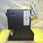 Used Sencorp Model 12-P/2 Benchtop Bag Sealer. Constant heat design with a 12