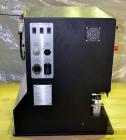 Used Sencorp Model 12-P/2 Benchtop Bag Sealer. Constant heat design with a 12