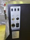 Used Sencorp Model 12-P/2 Benchtop Bag Sealer. Constant heat design with a 12