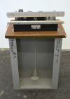 Used Vertrod Thermal Horizontal Impulse Heat Sealing Machine, Model 20A/CAB. Approximate 21