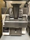 Used ZingPac Model ZP-300-P Bag Sealer