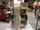 Used ZingPac Model ZP-300-P Bag Sealer