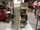 Used- ZingPac Model ZP-300-P Bag Sealer