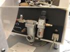 Used ZingPac Model ZP-300-P Bag Sealer