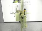 Used Doboy Model D-95E Sewing Head Bag Stitcher