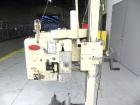 Used Doboy Model D-95E Sewing Head Bag Stitcher