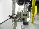 Used Doboy Model D-95E Sewing Head Bag Stitcher