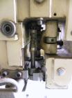 Used Doboy Model D-95E Sewing Head Bag Stitcher