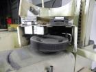 Used Doboy Model D-95E Sewing Head Bag Stitcher