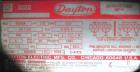 Used Doboy Model D-95E Sewing Head Bag Stitcher