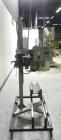 Used Doboy Model D-95E Sewing Head Bag Stitcher