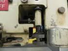 Used Doboy Model D-95E Sewing Head Bag Stitcher