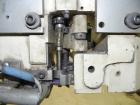 Used Doboy Model D-95E Sewing Head Bag Stitcher