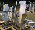 Used Burford Twist Tyer Model 2000 & Bagsealer Model TEC100 (SERIAL #13419)