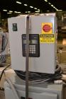 Used Burford Twist Tyer Model 2000 & Bagsealer Model TEC100 (SERIAL #13419)