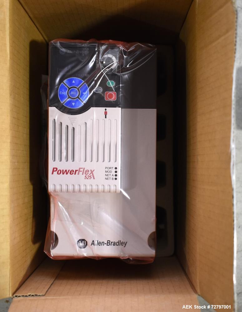 Used Flexopack IV450 Rotary Vacuum Sealer with iShrink Tunnel – Meat Packaging