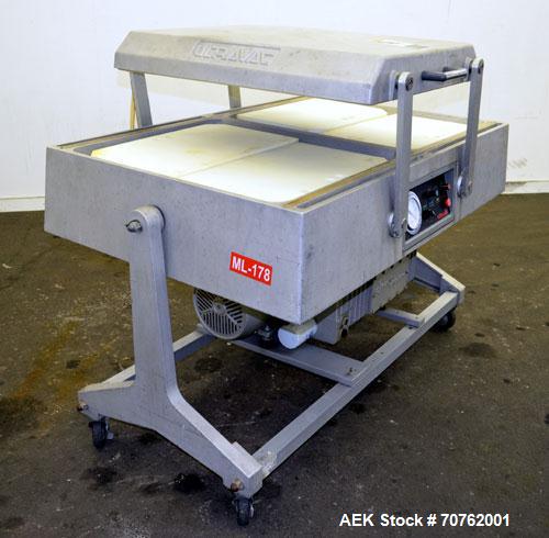 https://www.aaronequipment.com/Images/ItemImages/Packaging-Equipment/Bag-Sealers-Vacuum-Chamber/Koch-Industrial-2100-A_70762001_b.jpg