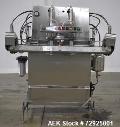 https://www.aaronequipment.com/Images/ItemImages/Packaging-Equipment/Bag-Sealers-Vacuum-Chamber/medium/CVP-A-200_72925001_aa.jpg
