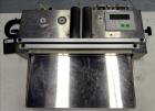 Used Accu-Seal Model 635-23 Gas Vacuum Sealer