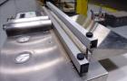 Used Accu-Seal Model 635-23 Gas Vacuum Sealer