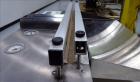 Used Accu-Seal Model 635-23 Gas Vacuum Sealer