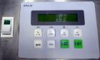 Used Accu-Seal Model 635-23 Gas Vacuum Sealer