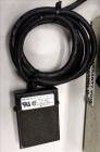 Used Accu-Seal Model 635-23 Gas Vacuum Sealer