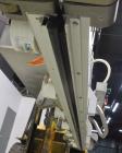 Used CVP Systems Model A-200 Modified Atmosphere Overhead Vacuum Bag Sealer