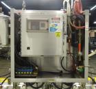 Used CVP Systems Model A-200 Modified Atmosphere Overhead Vacuum Bag Sealer