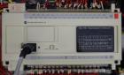 Used CVP Systems Model A-200 Modified Atmosphere Overhead Vacuum Bag Sealer