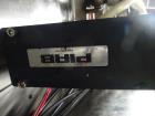 Used CVP Systems Model A-200 Modified Atmosphere Overhead Vacuum Bag Sealer