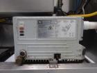 Used CVP Systems Model A-200 Modified Atmosphere Overhead Vacuum Bag Sealer