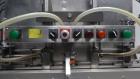 Used CVP Systems Model A-200 Modified Atmosphere Overhead Vacuum Bag Sealer