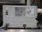 Used CVP Systems Model A-200 Modified Atmosphere Overhead Vacuum Bag Sealer