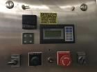 Used CVP Systems Model A-200 Vacuum Bag Sealer.  S/n 0707-36