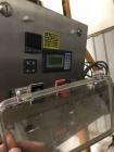 Used CVP Systems Model A-200 Vacuum Bag Sealer.  S/n 0707-36