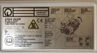 Used CVP Systems Model A-200 Vacuum Bag Sealer.  S/n 0707-36